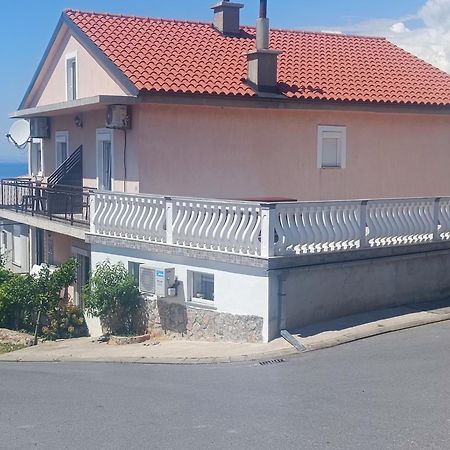 Guesthouse Martina Senj (Lika-Senj) Exterior foto
