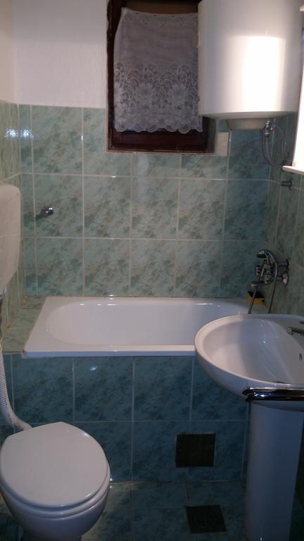 Guesthouse Martina Senj (Lika-Senj) Quarto foto